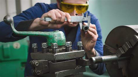 cnc manufacturing training|cnc machining training near me.